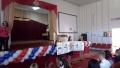 Моя профессия – мое будущее!