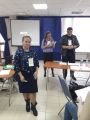 20181206_145626