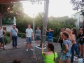 IMG_20160627_195400