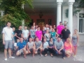 IMG_20160627_200322