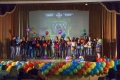 Foto00001