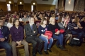 Foto00005