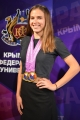 ARS_4945
