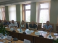 IMG_20180720_114010