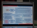 CSC_0032