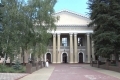 Image00001