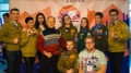 школа (1)
