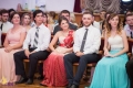 Andycher00073