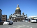 Религиозная ситуация на Северо-Западе: ткань традиции и вектор конфессиональной эволюции