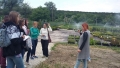 Photo (1)