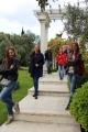 Photo (3)