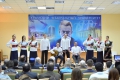 CSC_7288