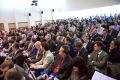 Image00008