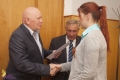 Фото00007