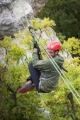 Photo (10)
