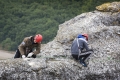 Photo (17)