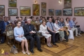 23 05 2018 Круглый стол Николай II_00006