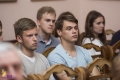 23 05 2018 Круглый стол Николай II_00011