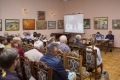 23 05 2018 Круглый стол Николай II_00013
