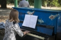 Image00007