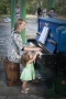 Image00013