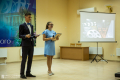 Misha0029