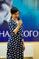 Misha0045