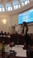 румц 3