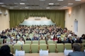 научно-практическая конференция "Информация и общество"