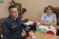 8.06.18 медколледж подписание договора спасатели_00001