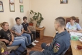 8.06.18 медколледж подписание договора спасатели_00002