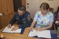 8.06.18 медколледж подписание договора спасатели_00003