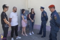 8.06.18 медколледж подписание договора спасатели_00006