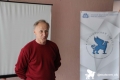 Школа студенческого самоуправления