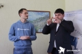 Школа студенческого самоуправления
