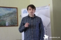 Школа студенческого самоуправления