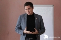 Школа студенческого самоуправления