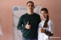 Школа студенческого самоуправления