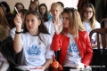 Школа студенческого самоуправления
