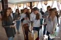 Школа студенческого самоуправления