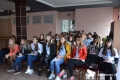 Школа студенческого самоуправления
