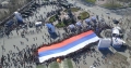 flag