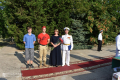 Attachments_oyakimenko1@mail.ru_2019-08-26_09-42-58_00001