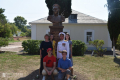 Attachments_oyakimenko1@mail.ru_2019-08-26_09-42-58_00002