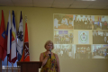 Attachments_oyakimenko1@mail.ru_2019-08-30_12-02-25_00002