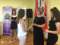 Attachments_oyakimenko1@mail.ru_2019-08-30_12-02-25_00003