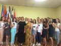 Attachments_oyakimenko1@mail.ru_2019-08-30_12-02-25_00004