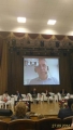 Международный семинар «Российский и европейский стандарты оценки качества высшего образования: на пути к интеграции»