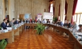 Photo (2)