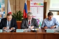 Photo (3)